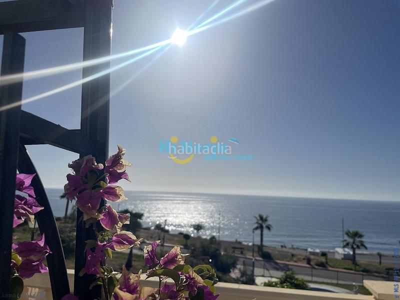 Foto 465bc007-f983-4fa4-bfe0-39d7ecbefb26. Casa  con vistas al mar. en El Peñoncillo Torrox Foto 465bc007-f983-4fa4-bfe0-39d7ecbefb26. Casa  con vistas al mar. en El Peñoncillo Torrox