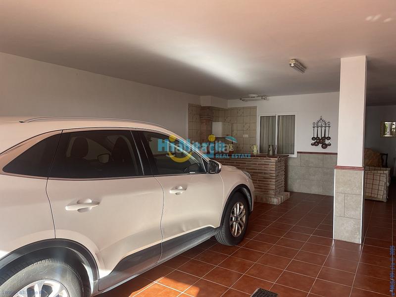 Foto 714a27d3-bf2a-4fe4-b351-2db9de4c750d. Casa  con vistas al mar. en El Peñoncillo Torrox Foto 714a27d3-bf2a-4fe4-b351-2db9de4c750d. Casa  con vistas al mar. en El Peñoncillo Torrox