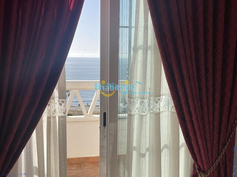 Foto 7ae71b7e-68e2-4550-a16f-e6b84f264655. Casa  con vistas al mar. en El Peñoncillo Torrox Foto 7ae71b7e-68e2-4550-a16f-e6b84f264655. Casa  con vistas al mar. en El Peñoncillo Torrox