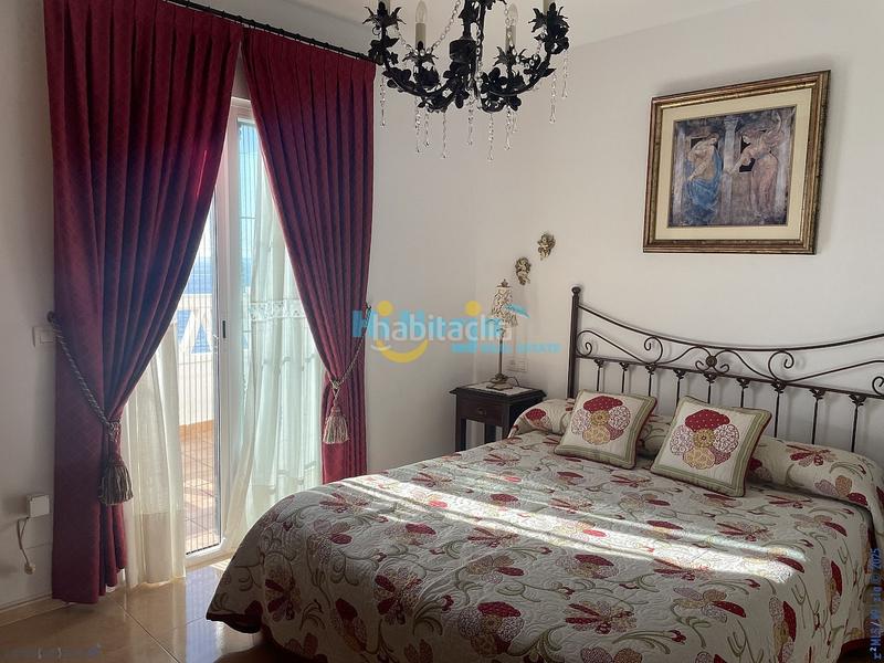 Foto a208771a-c57e-46f1-a148-e8423e189759. Casa  con vistas al mar. en El Peñoncillo Torrox Foto a208771a-c57e-46f1-a148-e8423e189759. Casa  con vistas al mar. en El Peñoncillo Torrox