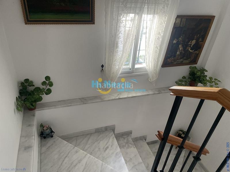 Foto aa61a9af-5dbe-4740-8aef-a55e234645f5. Casa  con vistas al mar. en El Peñoncillo Torrox Foto aa61a9af-5dbe-4740-8aef-a55e234645f5. Casa  con vistas al mar. en El Peñoncillo Torrox