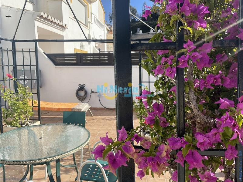 Foto ab71fd8d-2e35-4595-9025-e4a410de9785. Casa  con vistas al mar. en El Peñoncillo Torrox Foto ab71fd8d-2e35-4595-9025-e4a410de9785. Casa  con vistas al mar. en El Peñoncillo Torrox