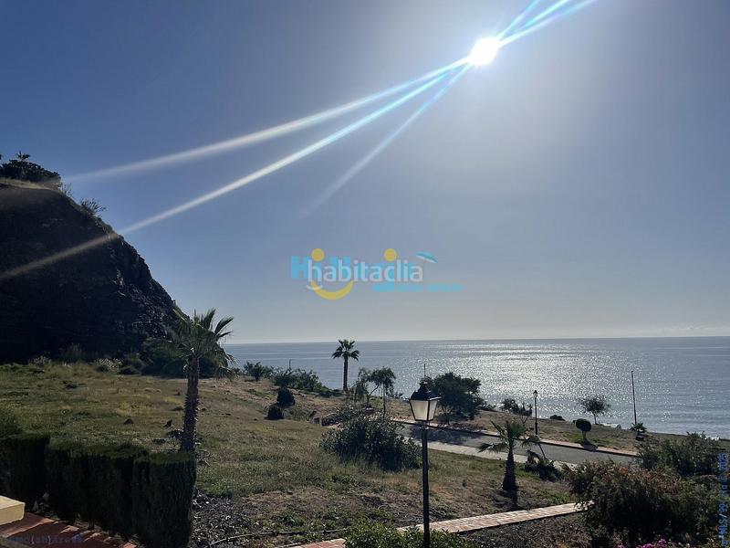 Foto c6106d7c-d840-4110-87d0-63bc79d10ae6. Casa  con vistas al mar. en El Peñoncillo Torrox Foto c6106d7c-d840-4110-87d0-63bc79d10ae6. Casa  con vistas al mar. en El Peñoncillo Torrox