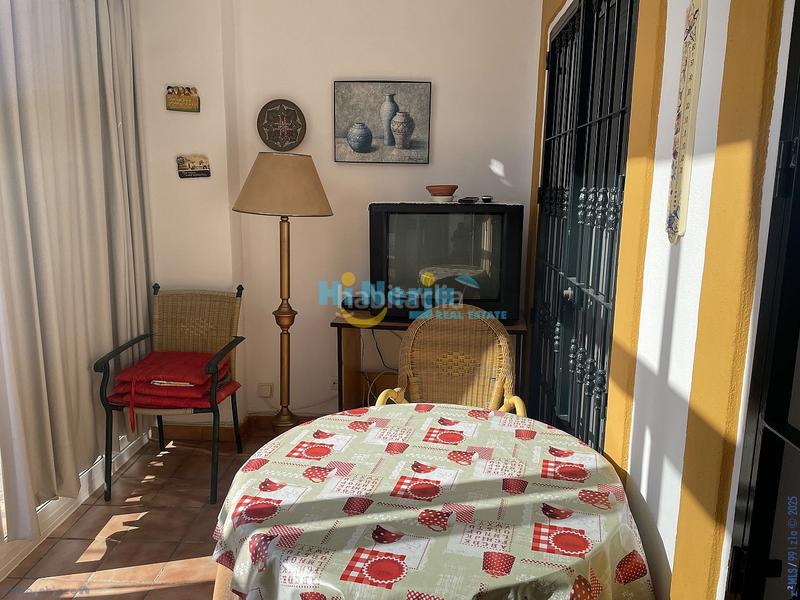 Foto d5b7bd17-084e-4b47-958c-735588220506. Casa  con vistas al mar. en El Peñoncillo Torrox Foto d5b7bd17-084e-4b47-958c-735588220506. Casa  con vistas al mar. en El Peñoncillo Torrox