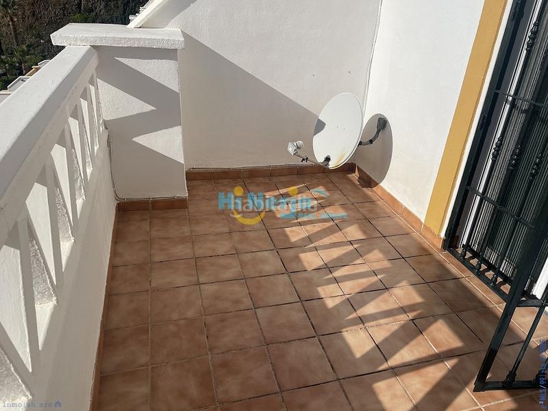 Foto f400cba6-5e37-4497-bf1a-4cf73a1d959f. Casa  con vistas al mar. en El Peñoncillo Torrox Foto f400cba6-5e37-4497-bf1a-4cf73a1d959f. Casa  con vistas al mar. en El Peñoncillo Torrox