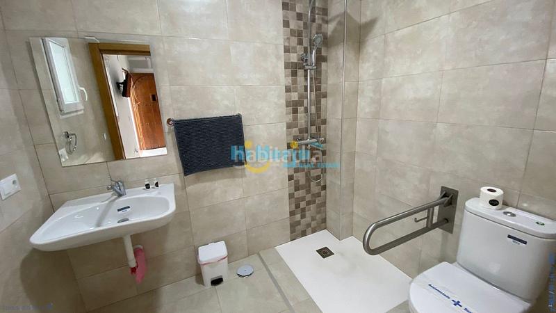 Foto 0af12728-4467-4973-bca1-10b576c98bbf. Casa  dividida en tres estudios. en Torrox pueblo Torrox Foto 0af12728-4467-4973-bca1-10b576c98bbf. Casa  dividida en tres estudios. en Torrox pueblo Torrox