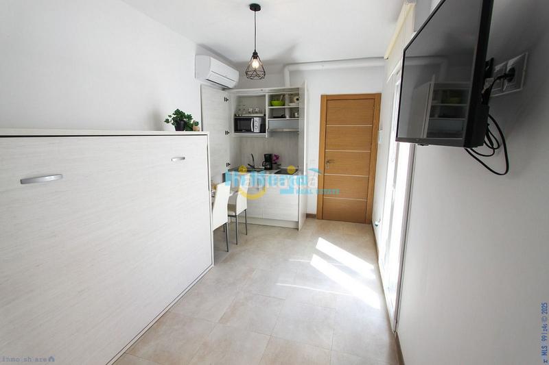 Foto 162df6e8-7038-4937-a29b-252918d9de76. Casa  dividida en tres estudios. en Torrox pueblo Torrox Foto 162df6e8-7038-4937-a29b-252918d9de76. Casa  dividida en tres estudios. en Torrox pueblo Torrox