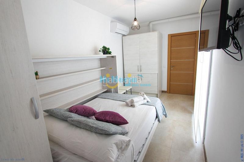 Foto 1a66cdf6-0198-4b5f-bd66-fca6533ad65a. Casa  dividida en tres estudios. en Torrox pueblo Torrox Foto 1a66cdf6-0198-4b5f-bd66-fca6533ad65a. Casa  dividida en tres estudios. en Torrox pueblo Torrox