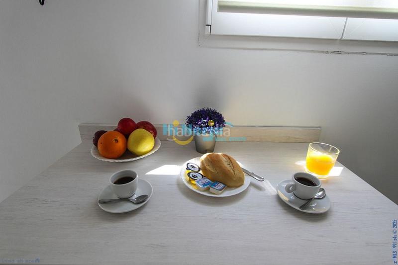 Foto 480835b4-0a08-4bd0-a7a3-f28123bd004f. Casa  dividida en tres estudios. en Torrox pueblo Torrox Foto 480835b4-0a08-4bd0-a7a3-f28123bd004f. Casa  dividida en tres estudios. en Torrox pueblo Torrox