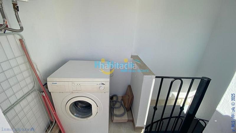 Foto 4fc4d736-6379-4e3e-9a7d-510929276009. Casa  dividida en tres estudios. en Torrox pueblo Torrox Foto 4fc4d736-6379-4e3e-9a7d-510929276009. Casa  dividida en tres estudios. en Torrox pueblo Torrox