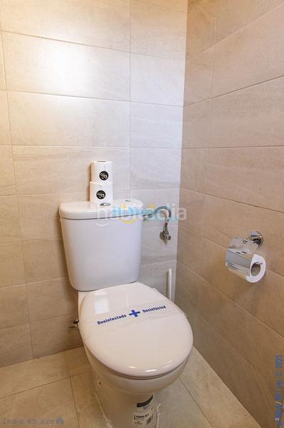 Foto b02b3efe-61fd-4b7a-b8d3-daf0ca868e34. Casa  dividida en tres estudios. en Torrox pueblo Torrox Foto b02b3efe-61fd-4b7a-b8d3-daf0ca868e34. Casa  dividida en tres estudios. en Torrox pueblo Torrox