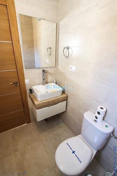 Foto ea5f41db-54f4-4478-9519-da712340e97e. Casa  dividida en tres estudios. en Torrox pueblo Torrox Foto ea5f41db-54f4-4478-9519-da712340e97e. Casa  dividida en tres estudios. en Torrox pueblo Torrox