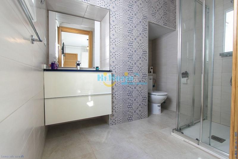 Foto ead867fc-d175-43e6-8e92-5591ad3c8ed1. Casa  dividida en tres estudios. en Torrox pueblo Torrox Foto ead867fc-d175-43e6-8e92-5591ad3c8ed1. Casa  dividida en tres estudios. en Torrox pueblo Torrox