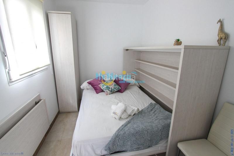 Foto f61fd53b-1d7f-4335-a656-d01e56b18df5. Casa  dividida en tres estudios. en Torrox pueblo Torrox Foto f61fd53b-1d7f-4335-a656-d01e56b18df5. Casa  dividida en tres estudios. en Torrox pueblo Torrox