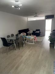 Apartament a Centro Histórico. Piso en el centro de malaga. Apartament a Centro Histórico. Piso en el centro de malaga.