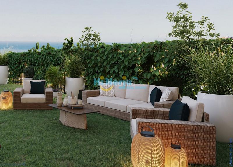 Foto 3a857cdc-875c-4210-af46-0bcf55cf9195. Appartement avec parking dans Torrox pueblo Torrox Foto 3a857cdc-875c-4210-af46-0bcf55cf9195. Appartement avec parking dans Torrox pueblo Torrox