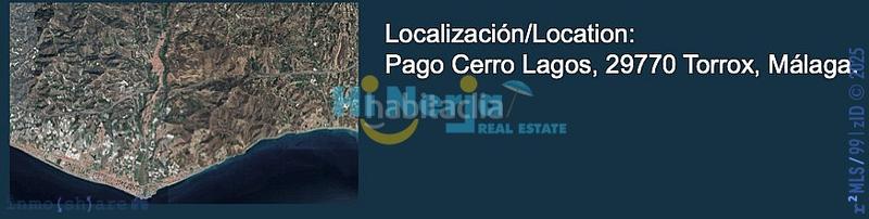 Foto 59a3c52f-eb2b-4315-9c4c-bcb89d5a479e. Appartement avec parking dans Torrox pueblo Torrox Foto 59a3c52f-eb2b-4315-9c4c-bcb89d5a479e. Appartement avec parking dans Torrox pueblo Torrox