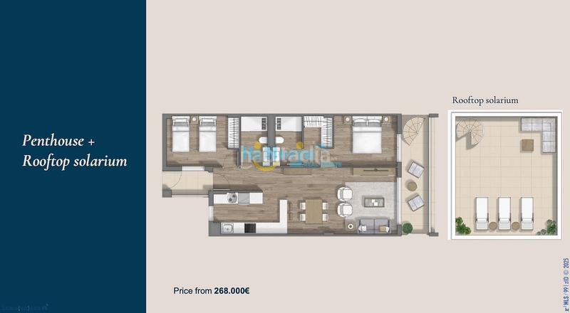 Foto 5e5abfa0-d5ec-4dae-b2b5-37f329da0d64. Appartement avec parking dans Torrox pueblo Torrox Foto 5e5abfa0-d5ec-4dae-b2b5-37f329da0d64. Appartement avec parking dans Torrox pueblo Torrox