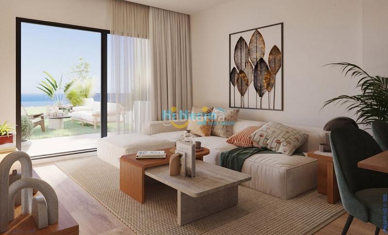 Foto 649e0921-39b1-45c4-a3f8-46da2bcd0cc3. Appartement avec parking dans Torrox pueblo Torrox Foto 649e0921-39b1-45c4-a3f8-46da2bcd0cc3. Appartement avec parking dans Torrox pueblo Torrox