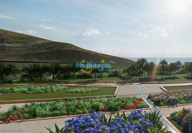 Foto 763c70f9-3b14-4002-8d98-562e1c7df7f0. Appartement avec parking dans Torrox pueblo Torrox Foto 763c70f9-3b14-4002-8d98-562e1c7df7f0. Appartement avec parking dans Torrox pueblo Torrox