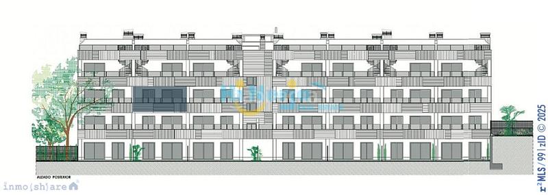 Foto 80ed54b9-dde8-4726-a878-f576823dfa44. Appartement avec parking dans Torrox pueblo Torrox Foto 80ed54b9-dde8-4726-a878-f576823dfa44. Appartement avec parking dans Torrox pueblo Torrox