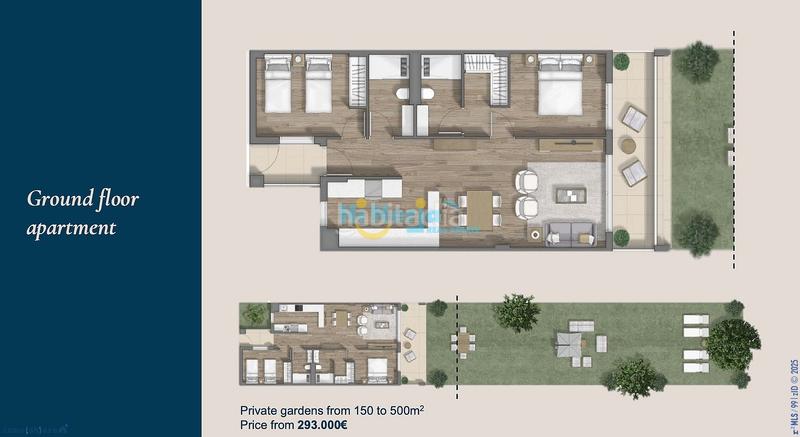Foto 82a1944a-577c-42c2-8137-a02f3944cc33. Appartement avec parking dans Torrox pueblo Torrox Foto 82a1944a-577c-42c2-8137-a02f3944cc33. Appartement avec parking dans Torrox pueblo Torrox
