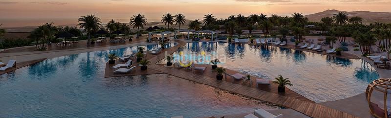 Foto c2355e50-d038-44cb-8b96-2f8ad0813172. Appartement avec parking dans Torrox pueblo Torrox Foto c2355e50-d038-44cb-8b96-2f8ad0813172. Appartement avec parking dans Torrox pueblo Torrox