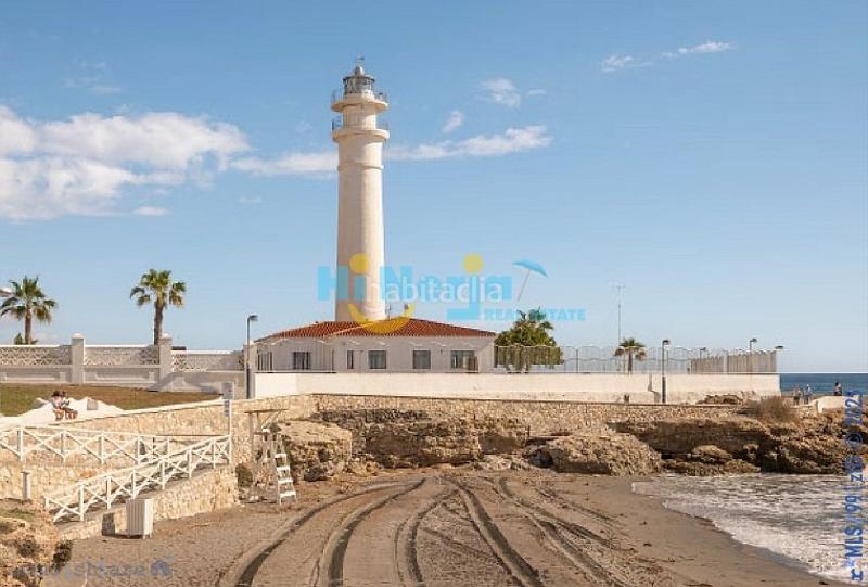 Foto e77d7bf0-1aea-4f01-b6e9-c80a22a439d3. Appartement avec parking dans Torrox pueblo Torrox Foto e77d7bf0-1aea-4f01-b6e9-c80a22a439d3. Appartement avec parking dans Torrox pueblo Torrox