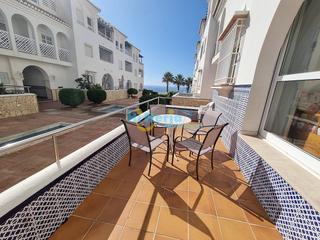 Apartament a Centro. Apartamento 2 dormitorios primera linea playa vistas al mar, gra Apartament a Centro. Apartamento 2 dormitorios primera linea playa vistas al mar, gra