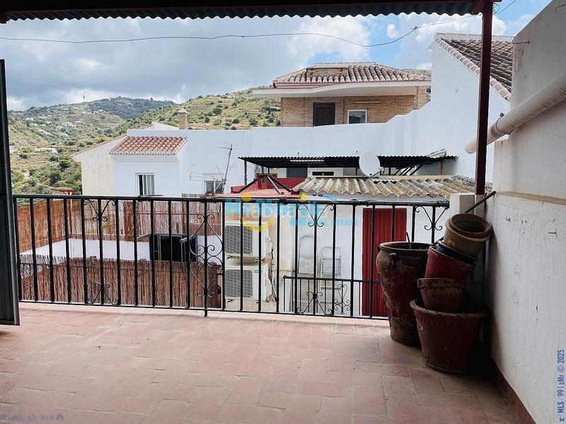 Foto 0f192333-6ce2-432c-8abb-60bbd5e9192c. Casa  en Torrox pueblo Torrox Foto 0f192333-6ce2-432c-8abb-60bbd5e9192c. Casa  en Torrox pueblo Torrox
