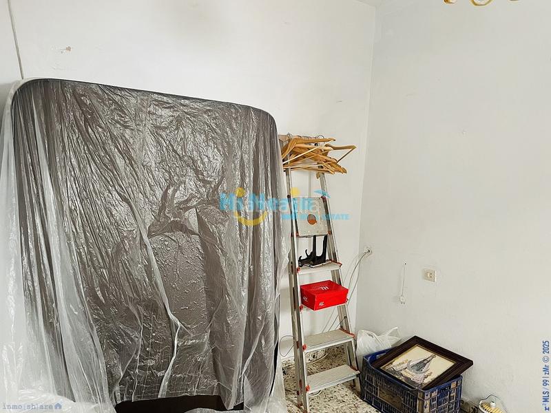 Foto 25d8b73e-2a10-4136-aed4-549a58aca5b0. Casa  en Torrox pueblo Torrox Foto 25d8b73e-2a10-4136-aed4-549a58aca5b0. Casa  en Torrox pueblo Torrox