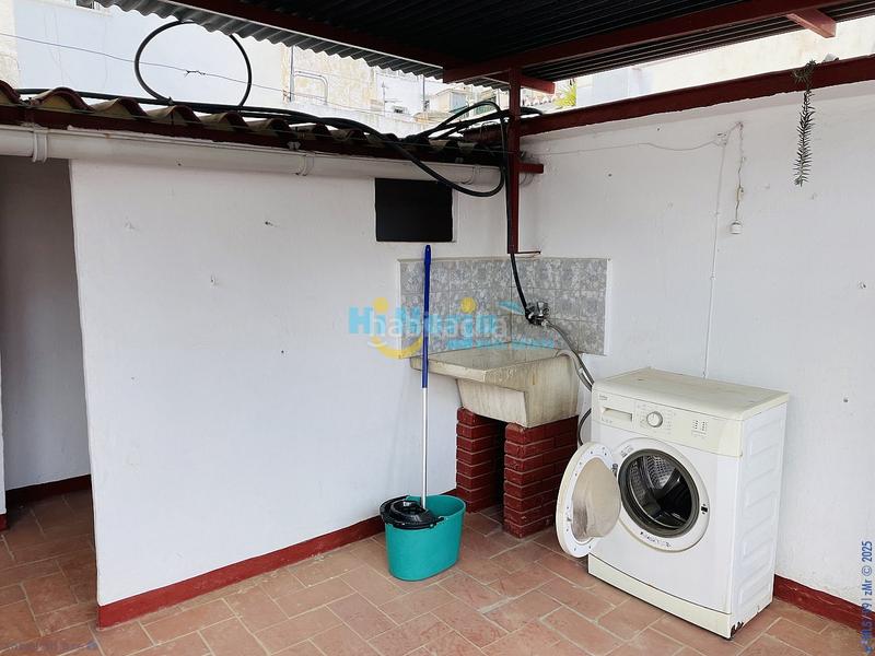Foto 62a4c429-595e-443d-9912-0b9a02534e1c. Casa  en Torrox pueblo Torrox Foto 62a4c429-595e-443d-9912-0b9a02534e1c. Casa  en Torrox pueblo Torrox