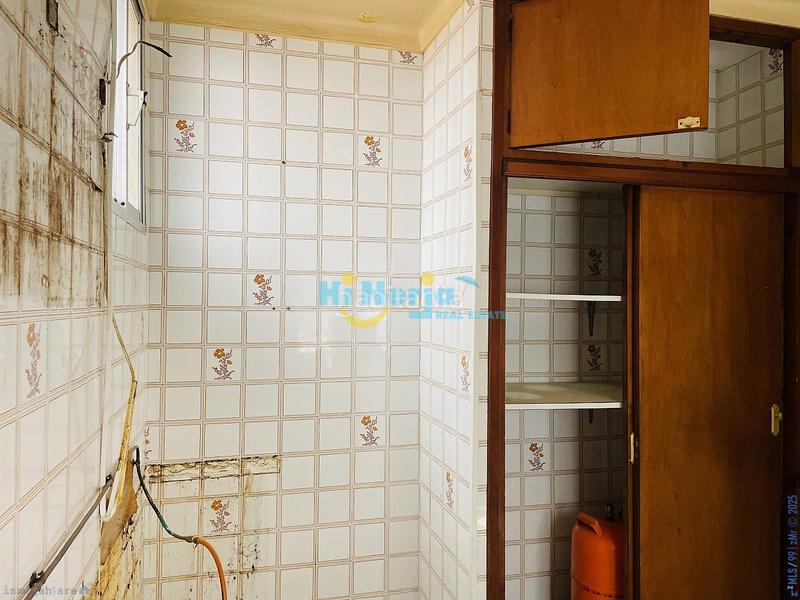 Foto 65cab3ba-5c68-450d-95aa-d9bf2843683d. Casa  en Torrox pueblo Torrox Foto 65cab3ba-5c68-450d-95aa-d9bf2843683d. Casa  en Torrox pueblo Torrox