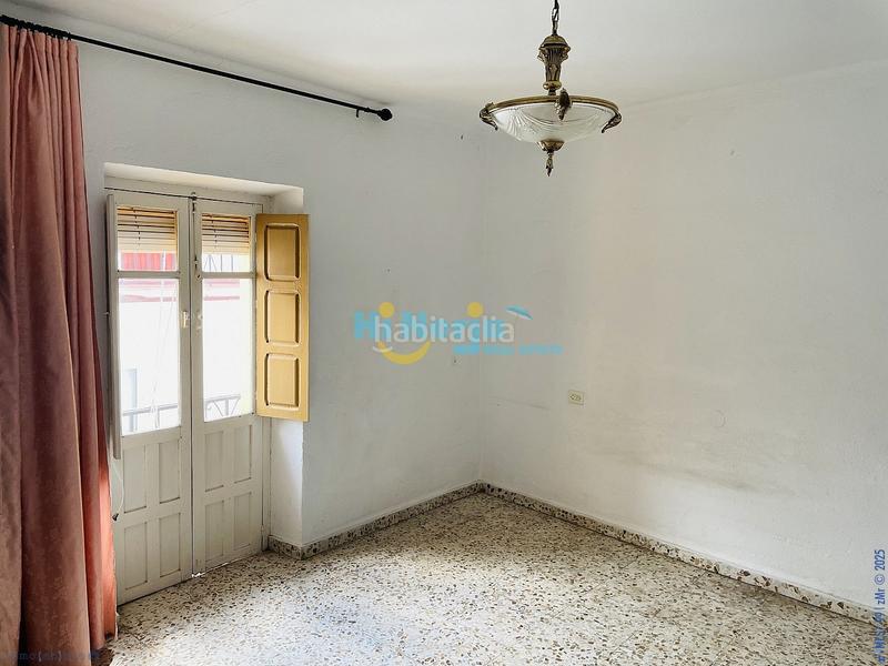 Foto 71870358-a058-4bc0-a5d9-95f5f664ae2e. Casa  en Torrox pueblo Torrox Foto 71870358-a058-4bc0-a5d9-95f5f664ae2e. Casa  en Torrox pueblo Torrox