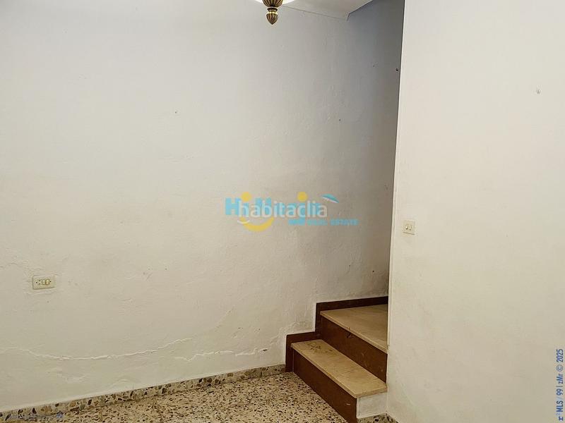 Foto 89df86a9-72f7-41a7-a103-f7713e22e567. Casa  en Torrox pueblo Torrox Foto 89df86a9-72f7-41a7-a103-f7713e22e567. Casa  en Torrox pueblo Torrox