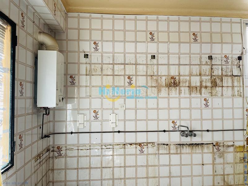 Foto 95a8aaa5-1fef-483a-ab37-c8af55a226b1. Casa  en Torrox pueblo Torrox Foto 95a8aaa5-1fef-483a-ab37-c8af55a226b1. Casa  en Torrox pueblo Torrox