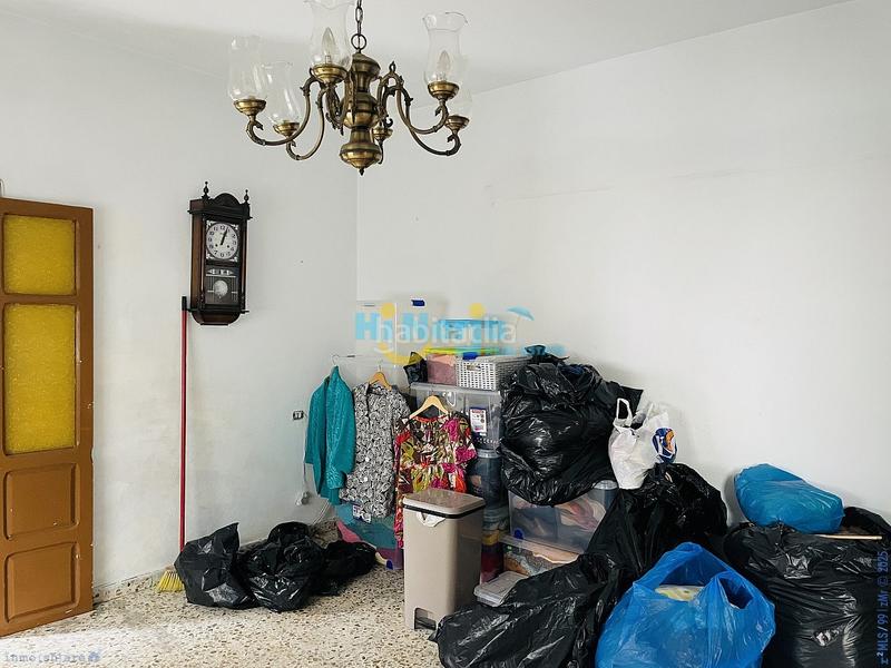 Foto a12f139e-60b8-4149-9d6f-43026d2b87ce. Casa  en Torrox pueblo Torrox Foto a12f139e-60b8-4149-9d6f-43026d2b87ce. Casa  en Torrox pueblo Torrox