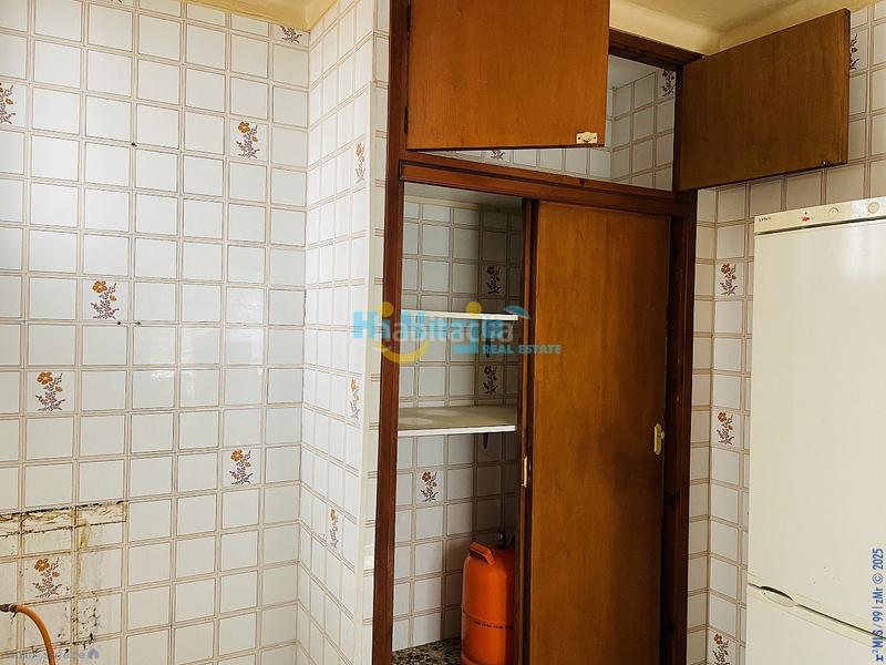 Foto a2cdc6d8-816e-42ec-8ecc-e727c8864a51. Casa  en Torrox pueblo Torrox Foto a2cdc6d8-816e-42ec-8ecc-e727c8864a51. Casa  en Torrox pueblo Torrox