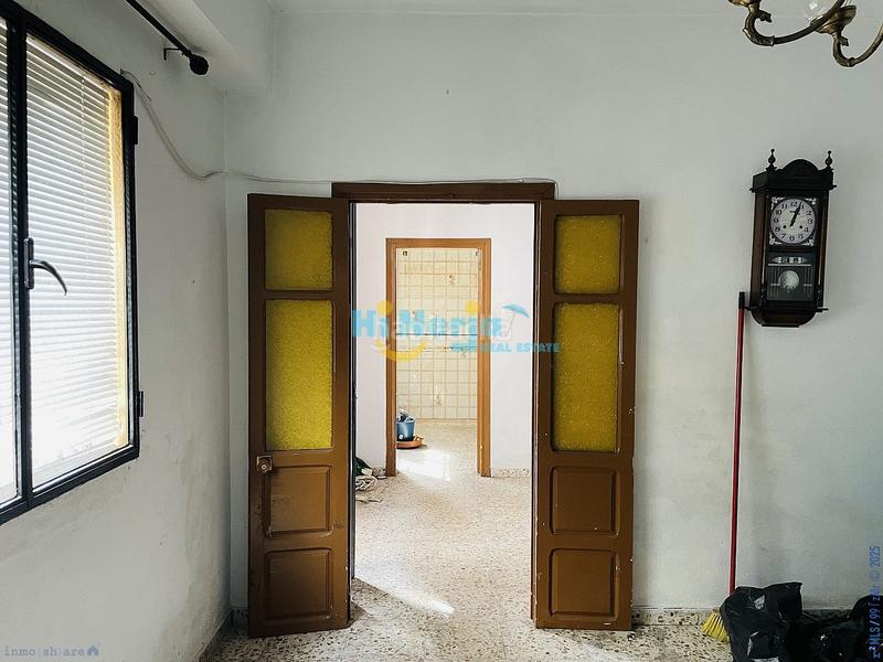 Foto c8a488a1-3c73-43d8-a524-0211fa1cc504. Casa  en Torrox pueblo Torrox Foto c8a488a1-3c73-43d8-a524-0211fa1cc504. Casa  en Torrox pueblo Torrox