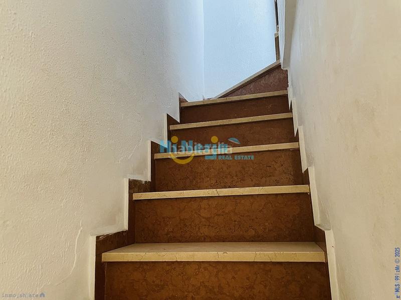 Foto f544b558-921f-4dc9-a106-b424f6e51735. Casa  en Torrox pueblo Torrox Foto f544b558-921f-4dc9-a106-b424f6e51735. Casa  en Torrox pueblo Torrox