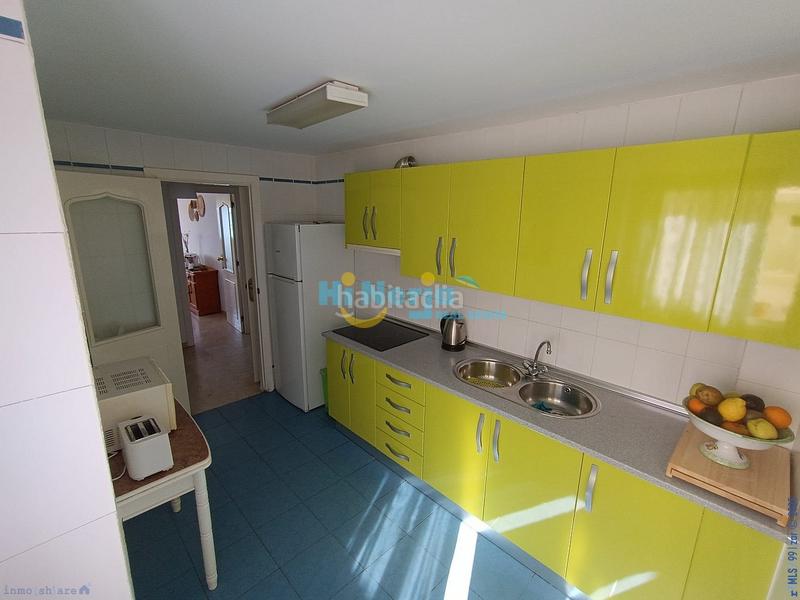 Foto 05b90adf-c2c6-4314-9ffb-5f0d4868444b. Appartement avec parking dans El Morche Torrox Foto 05b90adf-c2c6-4314-9ffb-5f0d4868444b. Appartement avec parking dans El Morche Torrox
