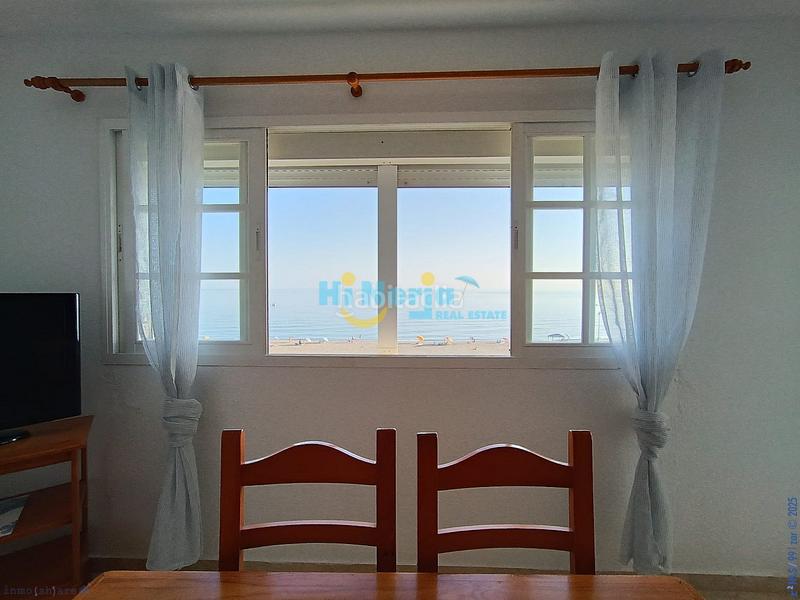 Foto 871f6dec-59cd-4eb5-848d-5380eee3d40b. Appartement avec parking dans El Morche Torrox Foto 871f6dec-59cd-4eb5-848d-5380eee3d40b. Appartement avec parking dans El Morche Torrox