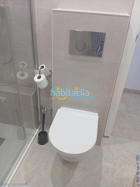 Foto a6572989-b346-4947-9d3c-89db2f0a26d8. Appartement avec parking dans El Morche Torrox Foto a6572989-b346-4947-9d3c-89db2f0a26d8. Appartement avec parking dans El Morche Torrox