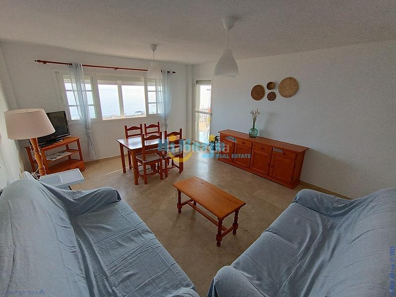 Foto a8bad1b2-9900-4015-870c-f932dd127675. Appartement avec parking dans El Morche Torrox Foto a8bad1b2-9900-4015-870c-f932dd127675. Appartement avec parking dans El Morche Torrox