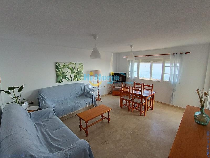 Foto b1225077-108b-4eaf-91bd-1297cd36e5cb. Appartement avec parking dans El Morche Torrox Foto b1225077-108b-4eaf-91bd-1297cd36e5cb. Appartement avec parking dans El Morche Torrox