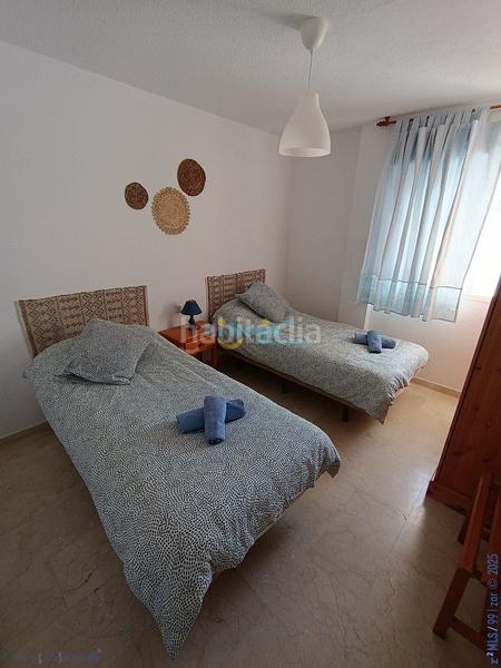 Foto ba6a84da-04fd-42af-a6c4-64bb152e9491. Appartement avec parking dans El Morche Torrox Foto ba6a84da-04fd-42af-a6c4-64bb152e9491. Appartement avec parking dans El Morche Torrox