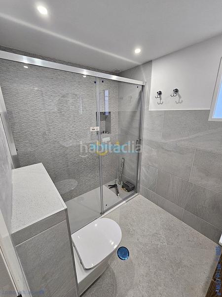 Foto beceffa3-6523-4b57-93cf-8376ec89f162. Appartement avec parking dans El Morche Torrox Foto beceffa3-6523-4b57-93cf-8376ec89f162. Appartement avec parking dans El Morche Torrox
