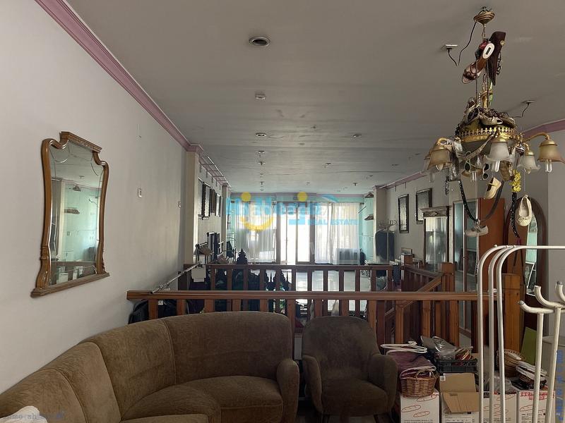 Foto 64d9b0b2-09ff-45fb-b79d-3aa160f784bd. Local comercial amplio local . en Centro Nerja Foto 64d9b0b2-09ff-45fb-b79d-3aa160f784bd. Local comercial amplio local . en Centro Nerja