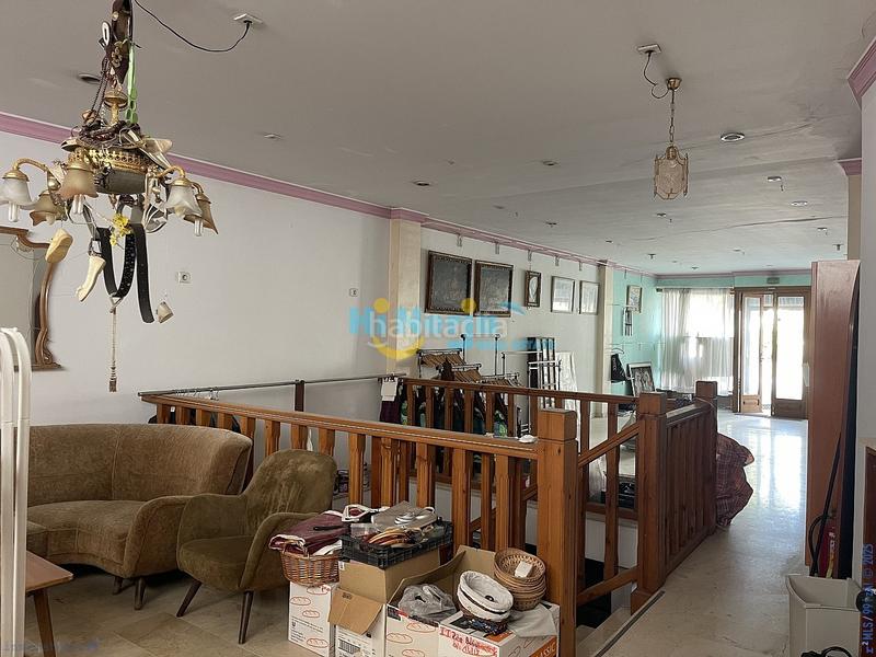Foto 9fa54aff-04a9-46fc-abc3-fe904abd0d4d. Local comercial amplio local . en Centro Nerja Foto 9fa54aff-04a9-46fc-abc3-fe904abd0d4d. Local comercial amplio local . en Centro Nerja