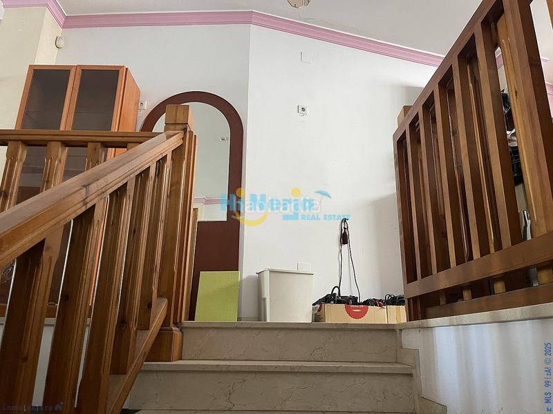 Foto a3f905e1-a129-4b1b-966a-06a83fba6ebb. Local comercial amplio local . en Centro Nerja Foto a3f905e1-a129-4b1b-966a-06a83fba6ebb. Local comercial amplio local . en Centro Nerja